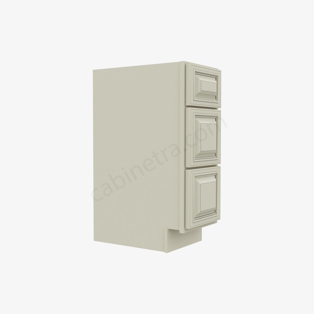 SL-SVB1221-34_4