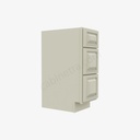 SL-SVB1221-34_4