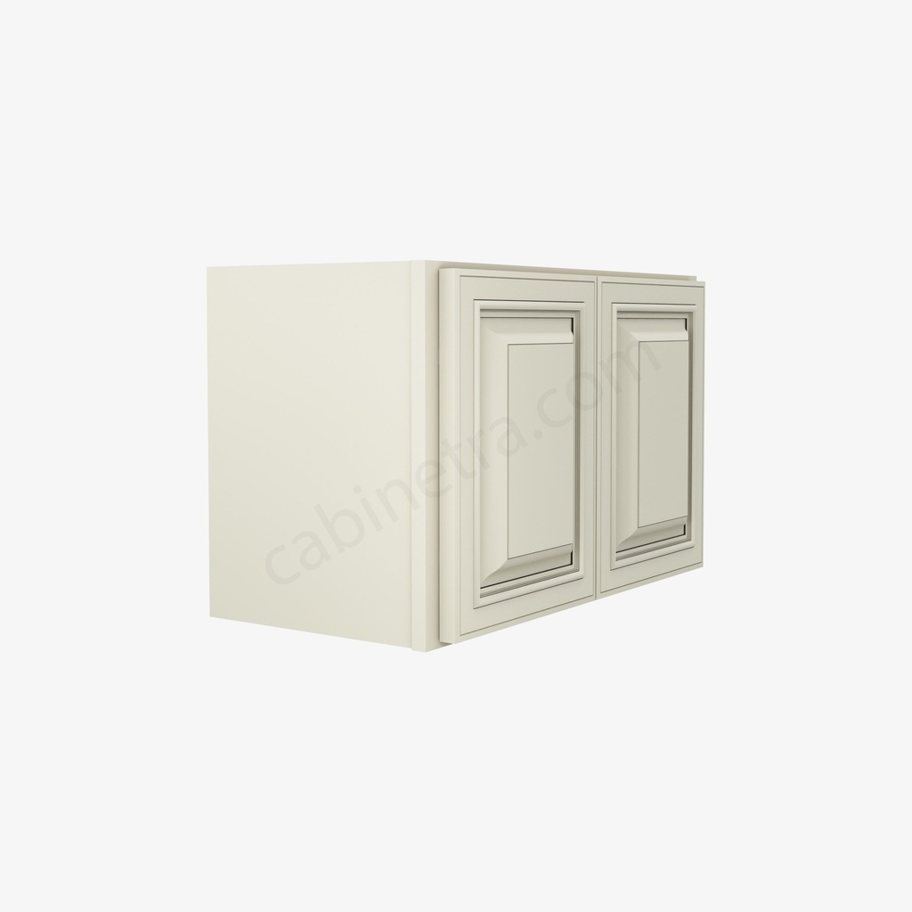 SL-W2415B_4