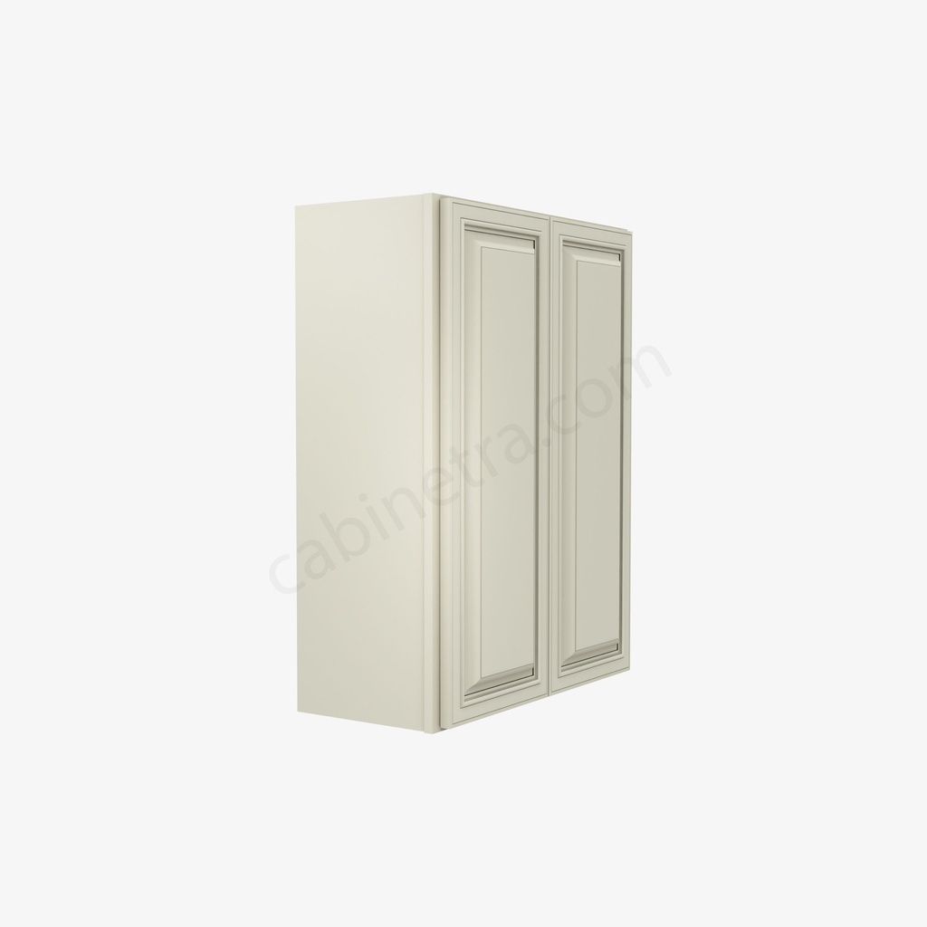 SL-W2736B_4