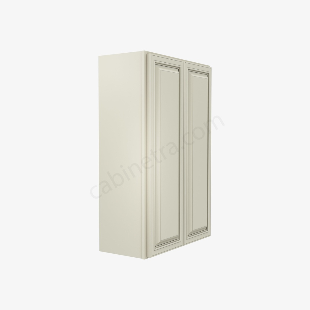 SL-W2742B_4