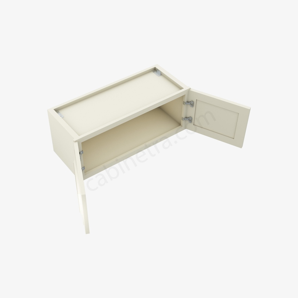 SL-W3012B_2