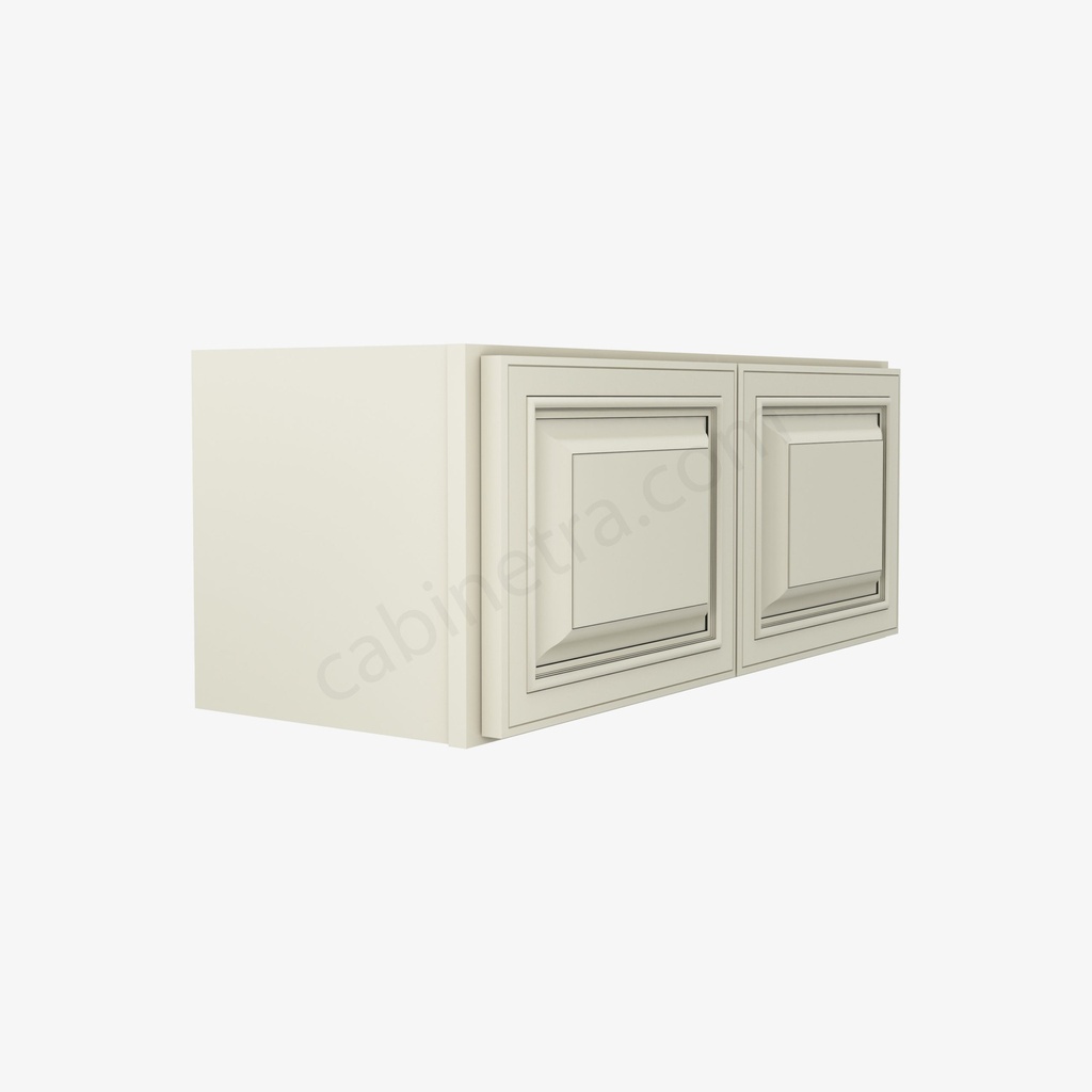 SL-W3012B_4