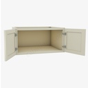 SL-W301524B_1