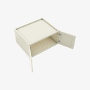 SL-W301524B_2