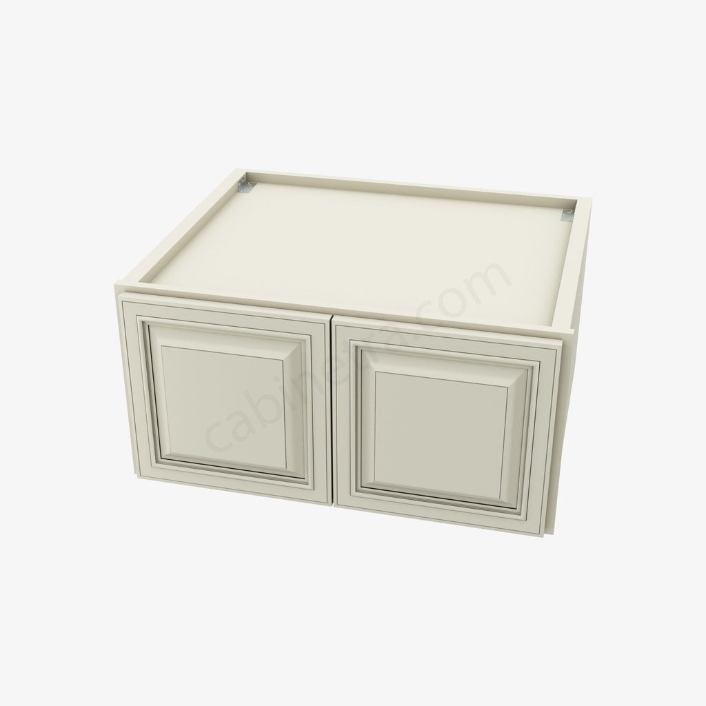 SL-W301524B_3