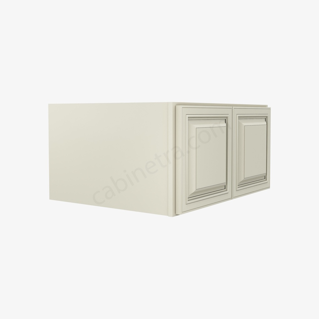 SL-W301524B_4