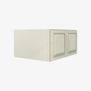 SL-W301524B_4