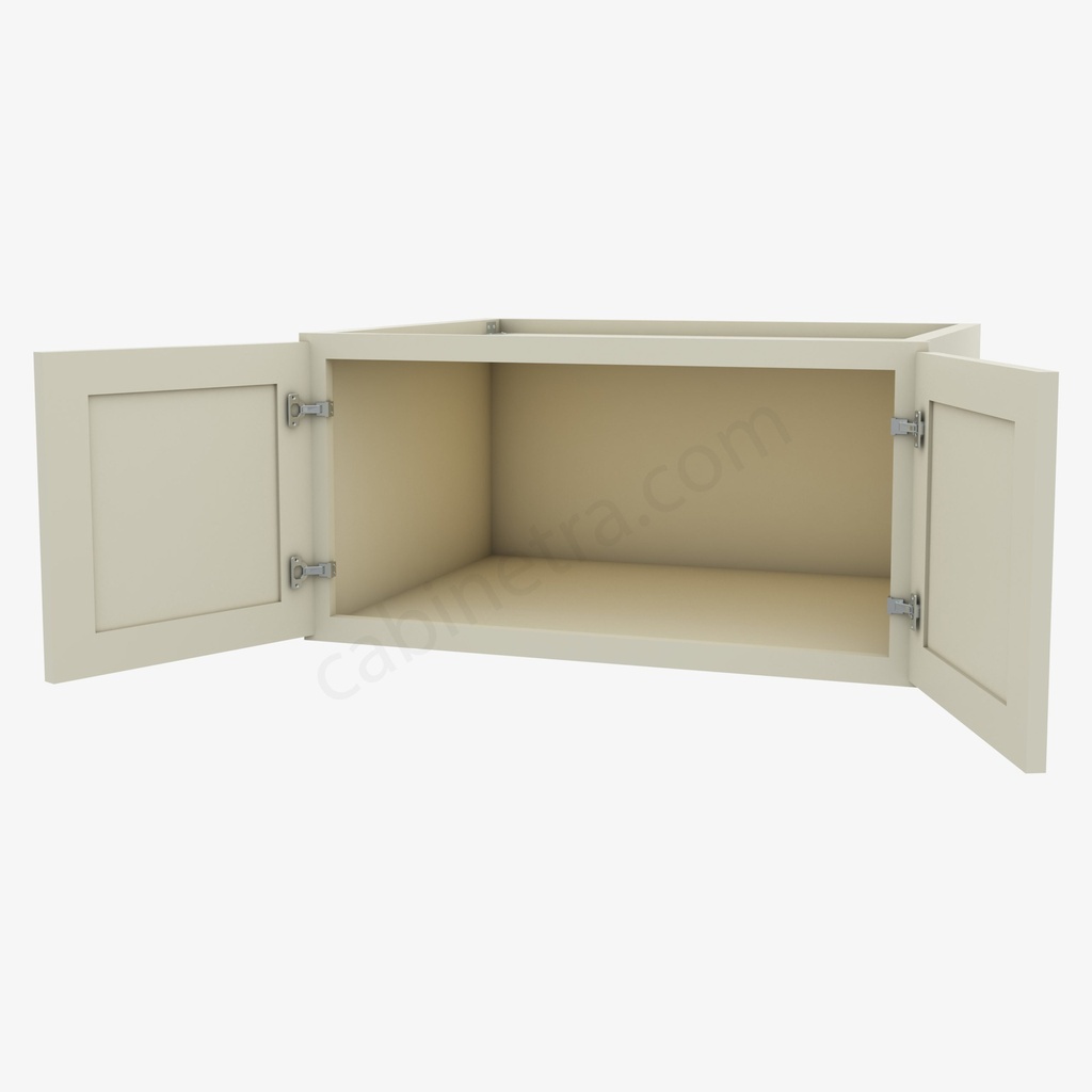 SL-W301524B_5