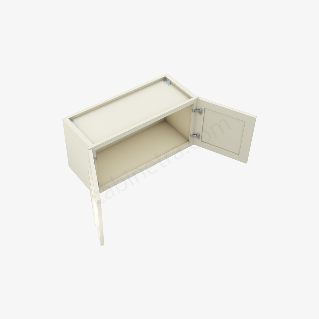SL-W3015B_2