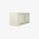SL-W3015B_4