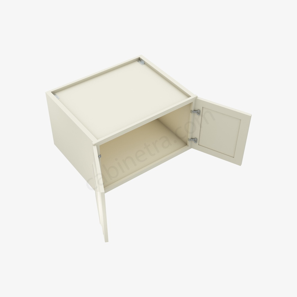 SL-W301824B_2