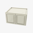 SL-W301824B_3