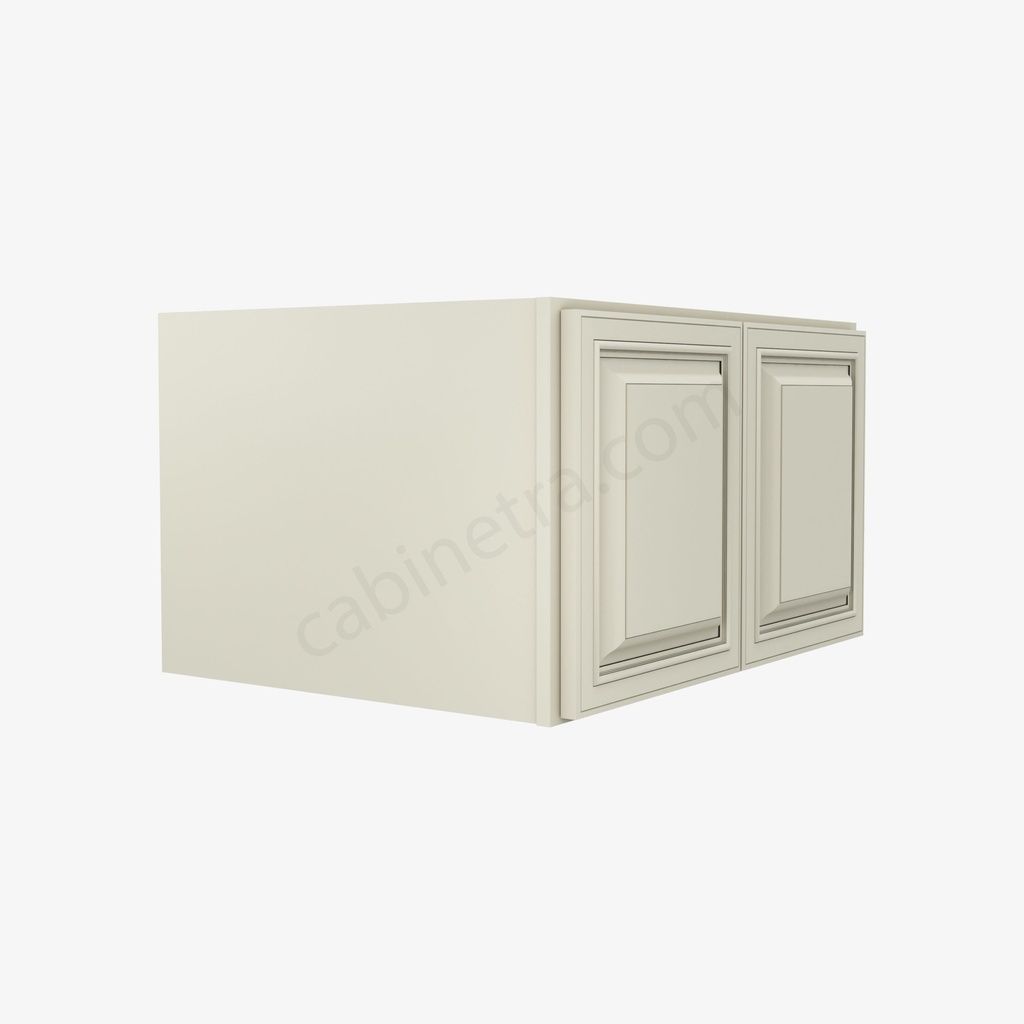 SL-W301824B_4