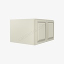 SL-W301824B_4