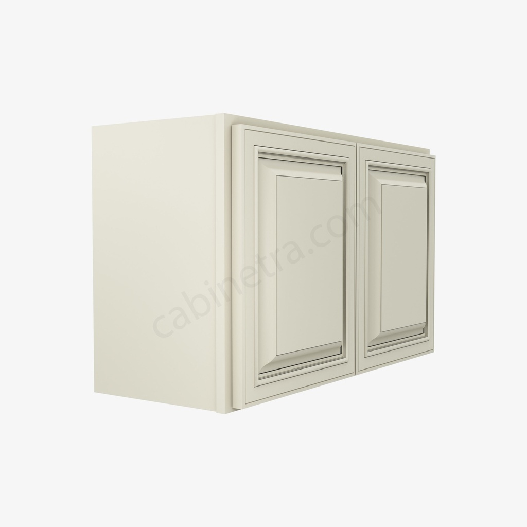 SL-W3018B_4