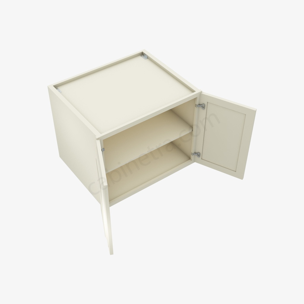 SL-W302424B_2