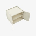 SL-W302424B_2