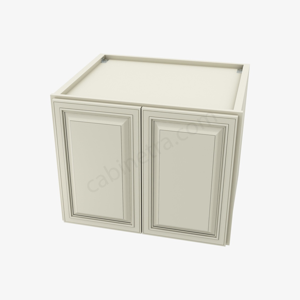 SL-W302424B_3