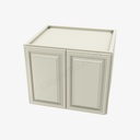 SL-W302424B_3