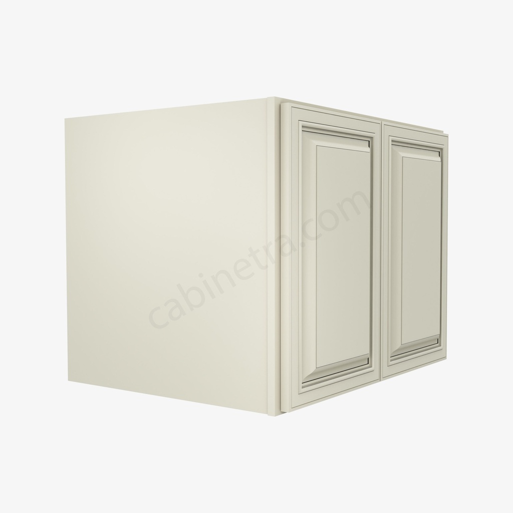 SL-W302424B_4