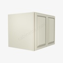 SL-W302424B_4