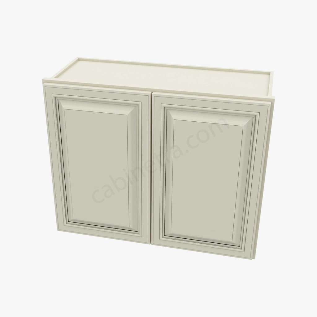 SL-W3024B_3