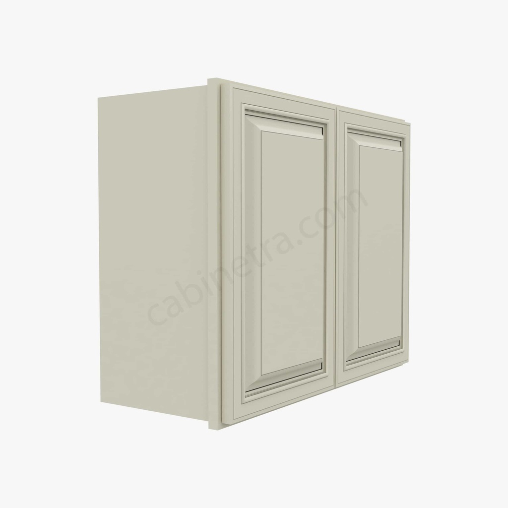 SL-W3024B_4