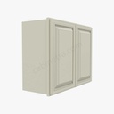 SL-W3024B_4