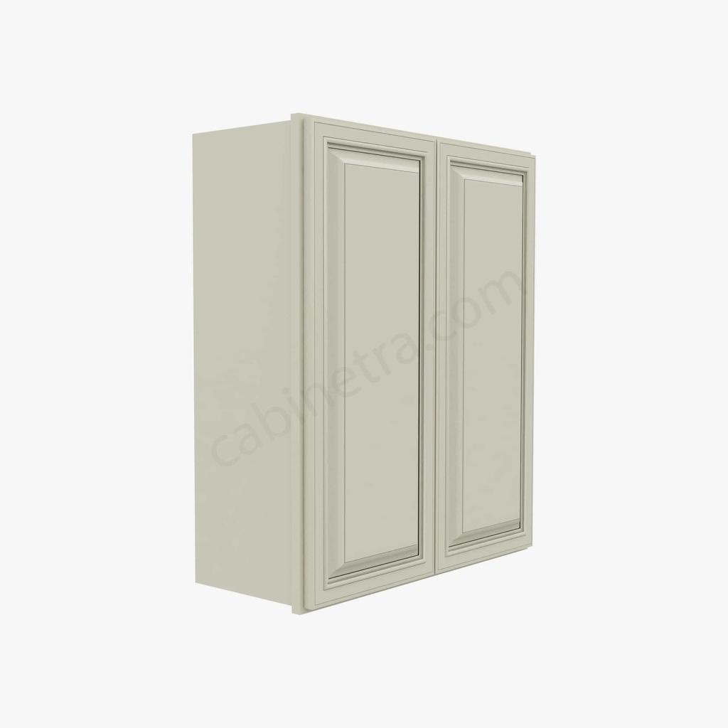 SL-W3036B_4