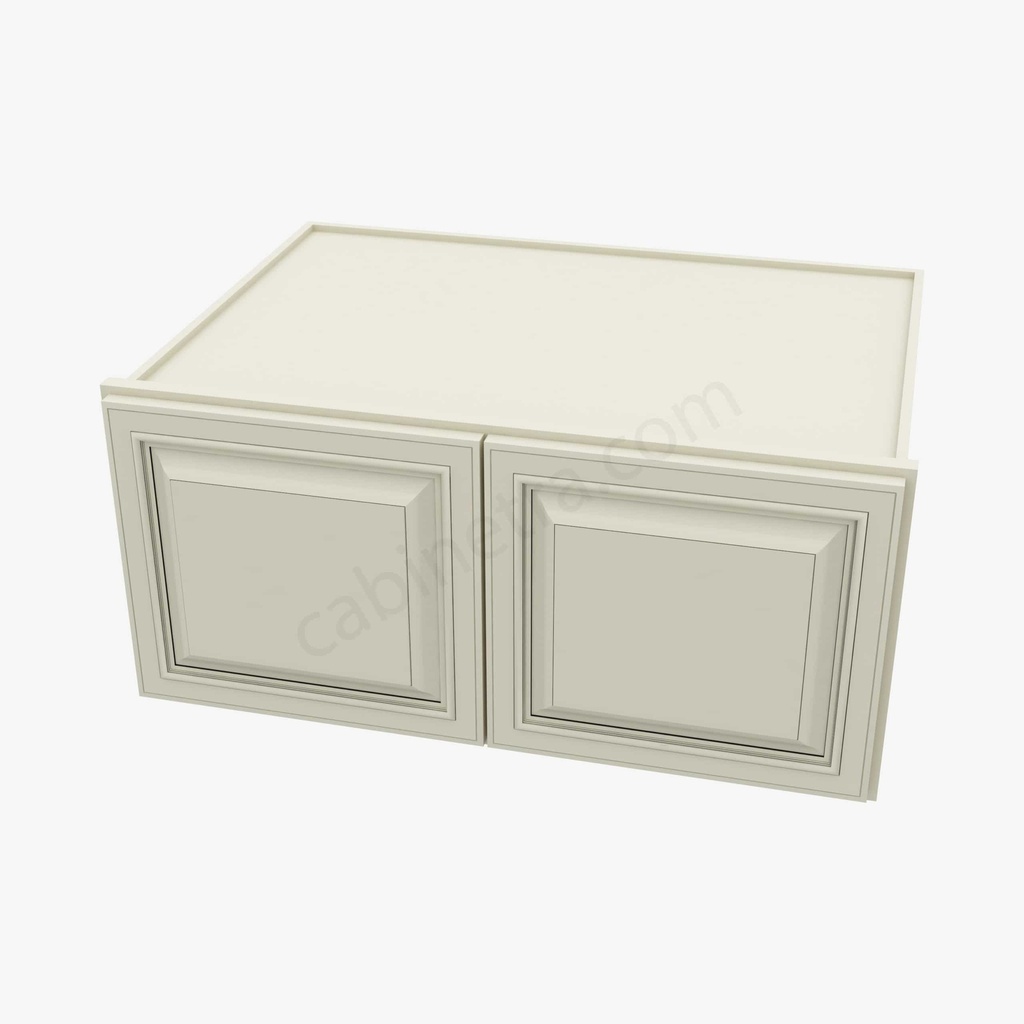 SL-W331524B_3