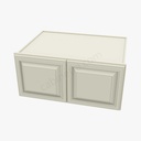 SL-W331524B_3