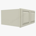 SL-W331524B_4