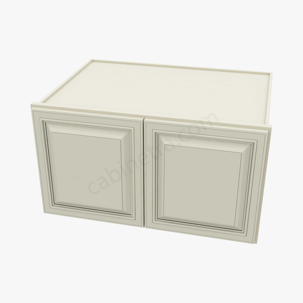 SL-W331824B_3
