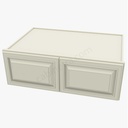SL-W361224B_3