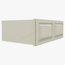 SL-W361224B_4