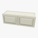 SL-W3612B_3