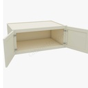 SL-W361524B_1