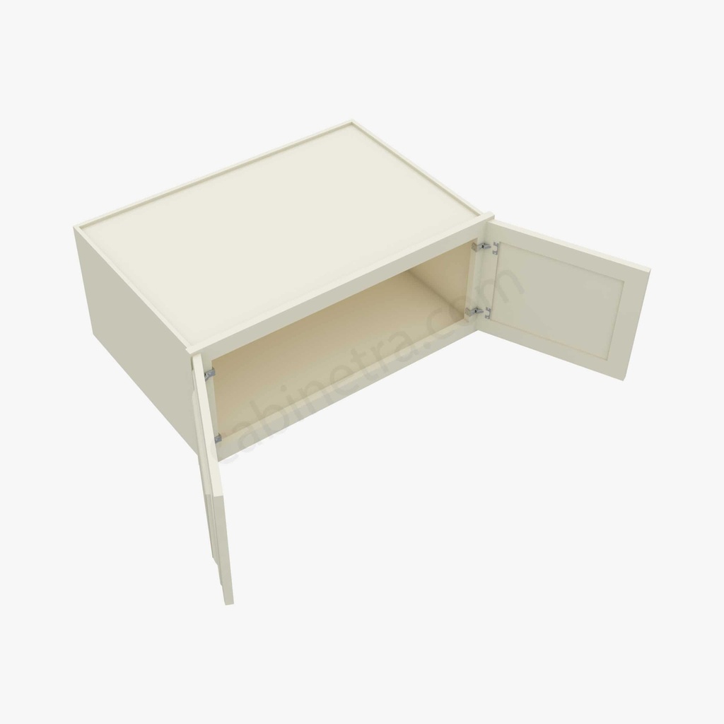 SL-W361524B_2
