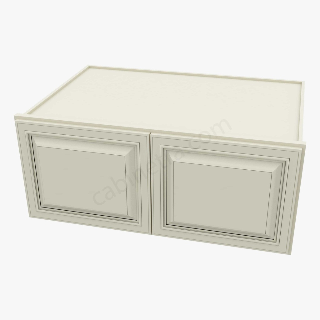 SL-W361524B_3