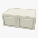 SL-W361524B_3