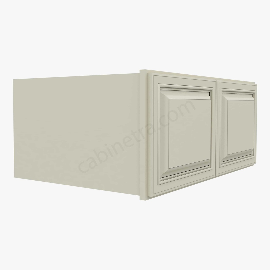 SL-W361524B_4