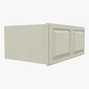 SL-W361524B_4