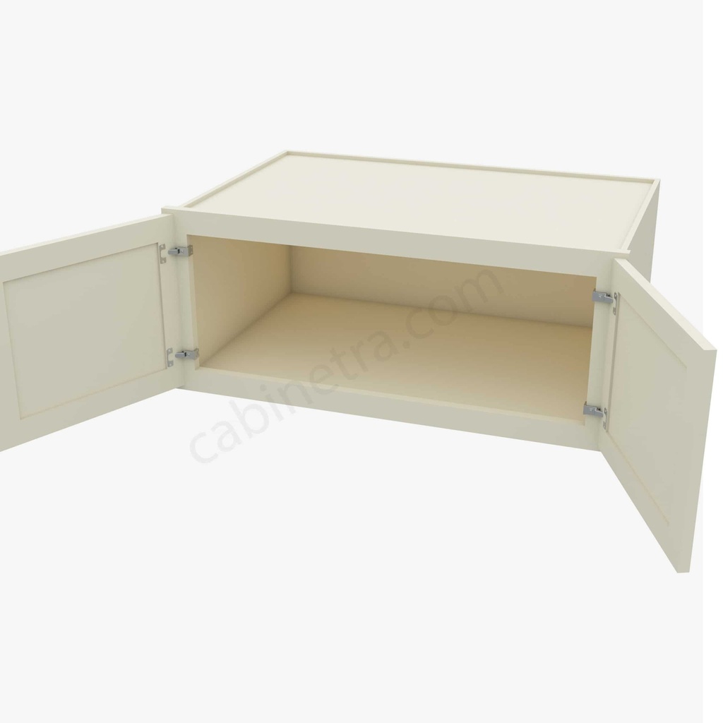 SL-W361524B_5