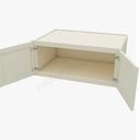 SL-W361524B_5