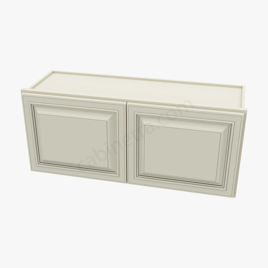 SL-W3615B_3