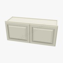SL-W3615B_3