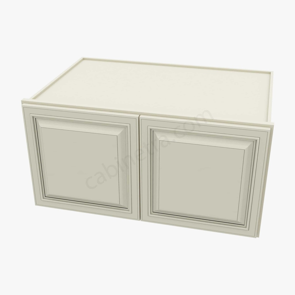 SL-W361824B_3
