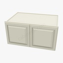 SL-W361824B_3