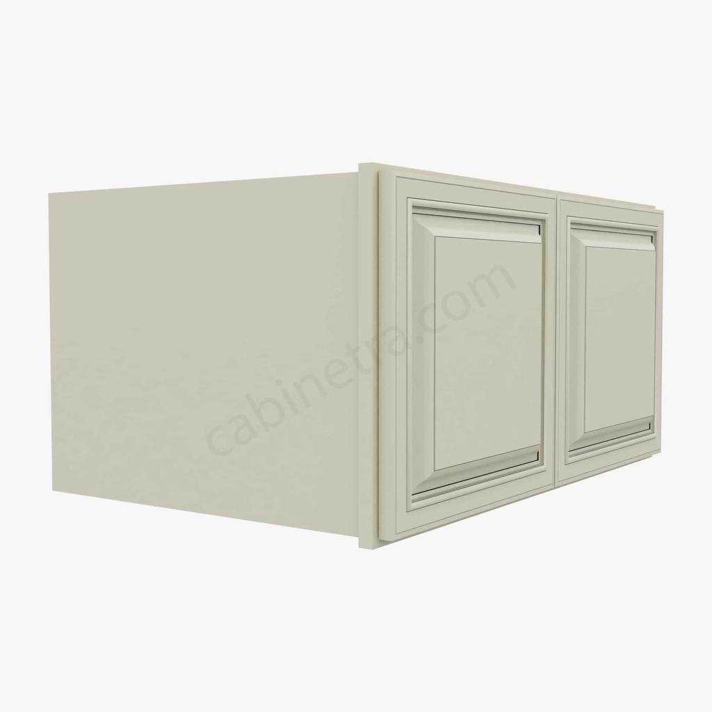 SL-W361824B_4